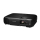 EPSON Projektor EH-TW490 3LCD WXGA/3000AL/12000:1/2.4k - 158309 - zdjęcie 2